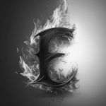 63ee42f5e50a2.jpg