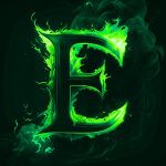 63ee42f5ec561.jpg