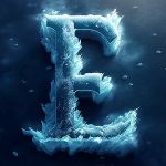 63ee42f5de537.jpg