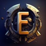 63ee42ff210b6.jpg