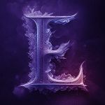 63ee42f5dfb5a.jpg