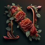 645d28fddf842.jpg
