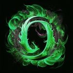 645d28c46d9a5.jpg