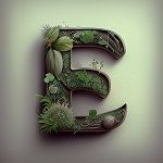 63ee42e99efee.jpg